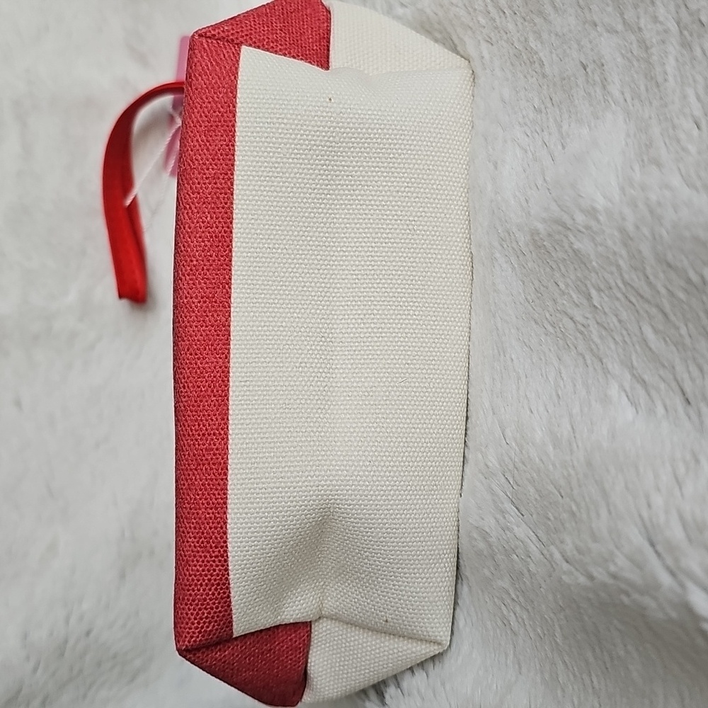 Hello Kitty Pouch - Picture 6 of 8